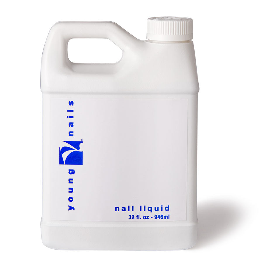 Acrylic Nail Liquid 3784