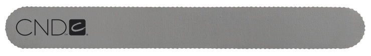 Addbrasives ES8 Girlfriend Buffer FC12LR