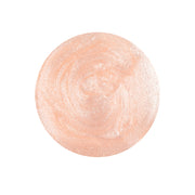 Morgan Taylor Adorned In Diamonds 15ml