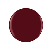 Morgan Taylor A Touch of Sass Swatch 15ml