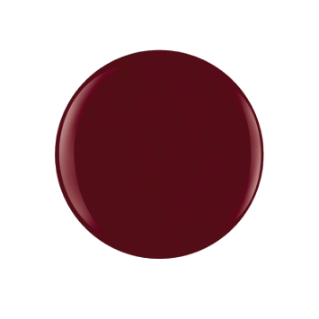 Morgan Taylor A Touch of Sass Swatch 15ml