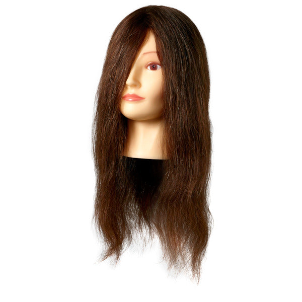 Mannequin Head - Lisa