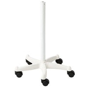 Luxury Plus - Pedestal