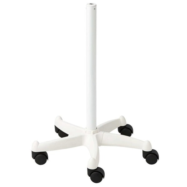 Luxury Plus - Pedestal