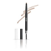 Mechanical Brow Pencil - Medium Brown