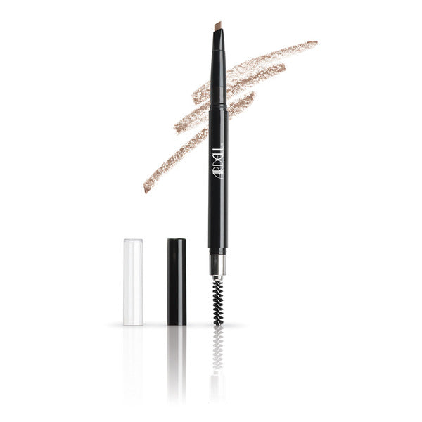 Mechanical Brow Pencil - Medium Brown