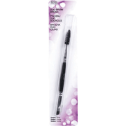 Duo Brow Brush