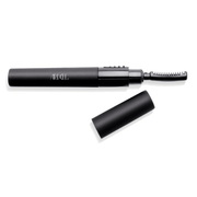 Heated Eyelash Curler