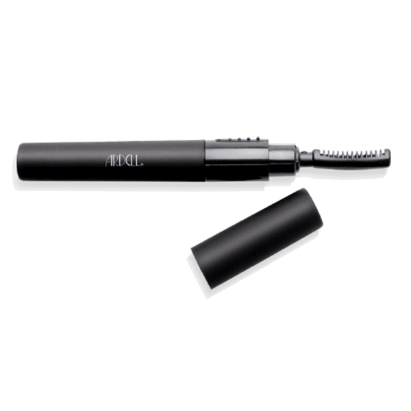 Heated Eyelash Curler