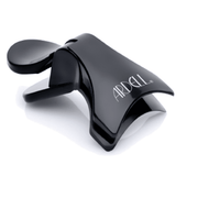 Lash Applicator