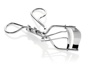 Lash Curler