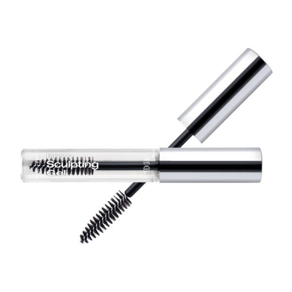 Ardell Brow Sculpting Gel Clear
