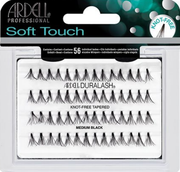 Soft Touch Natural - Medium Knot Free