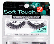Soft Touch - Lash Strip 152