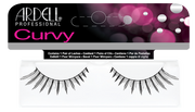 Ardell_Curvy