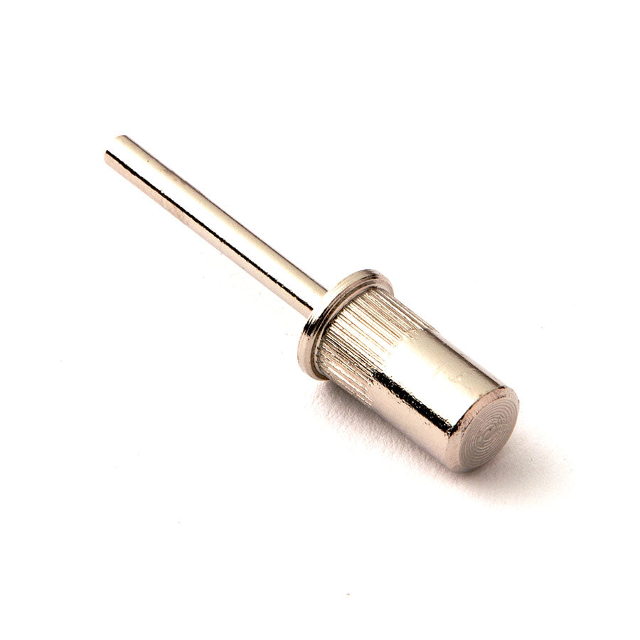 Steel Sanding Mandrel
