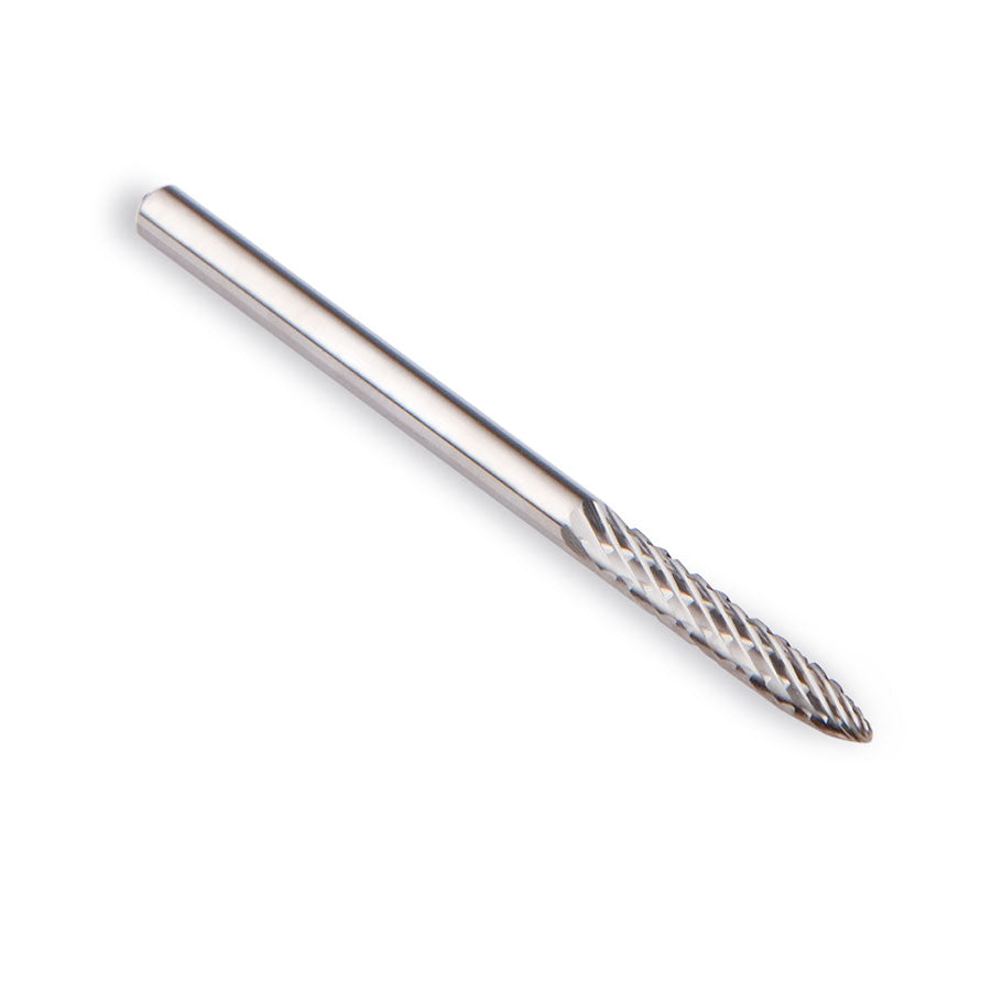 Under the Nail Cleaner Carbide