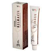 Belmacil Dark Brown Lash And Brow Tint 20ml