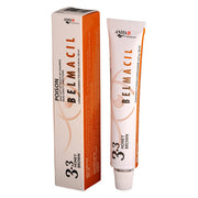 Belmacil Honey Brown Lash And Brow Tint 20ml