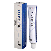 Belmacil Blue Lash And Brow Tint 20ml