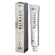 Belmacil Graphite Lash And Brown Tint 20ml