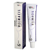 Belmacil Violet Lash And Brow Tint 20ml