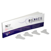 Belmacil Paper Eye Shields 96 Leaves