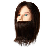 Mannequin - Brad