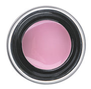 Brisa Sculpting EN7 Brisa Neutral Pink Semi Sheer OpnTopD14DLR