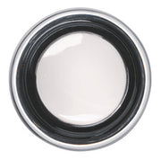Brisa Sculpting EN7 Brisa Soft White Opaque OpnTopCB1ELR