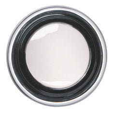 Brisa Sculpting EN7 Brisa Soft White Opaque OpnTopCB1ELR