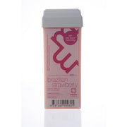 Mancine Ultra Flexxx Brazilian Strawberry 100ml Cartridge
