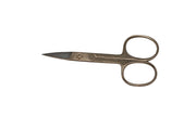 Nail Scissors 100% Japanese Steel