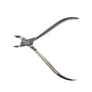 Nail Nipper (interal spring) 100% Japanese steel