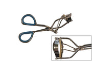 Eyelash Curler