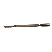 Dual End Pusher 100% Japanese Steel