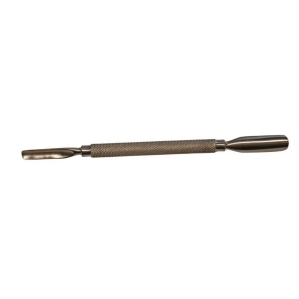 Dual End Pusher 100% Japanese Steel