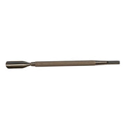 Convex Design 100% Japanese Steel