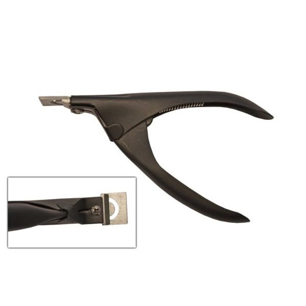Nail Tip Cutter