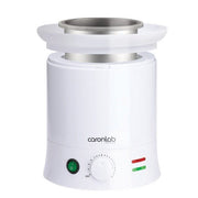 Caronlab Professional Wax Heater - Skirt And Insert