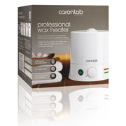 Caronlab Professional 500ml Wax Heater