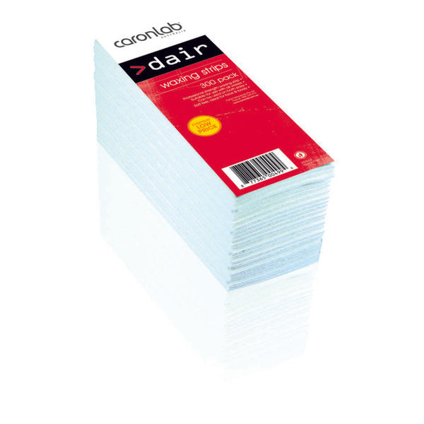 Caron Dair Non Woven 300pk Strips