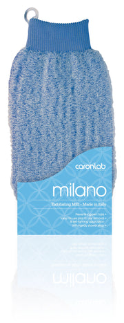 Caron Milano Mitt MARINE