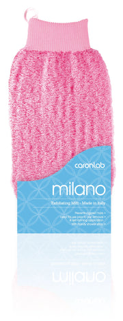 Caron Milano Mitt PINK