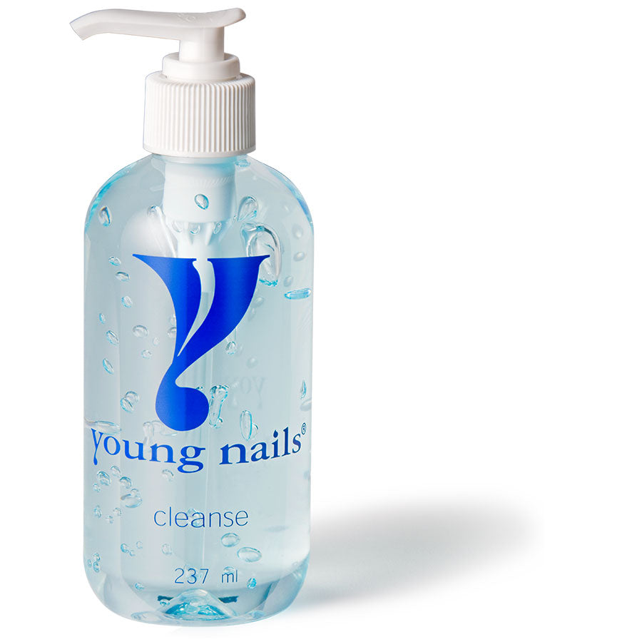Cleanse 237ml