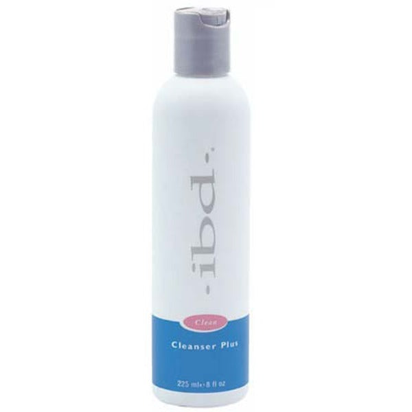 Cleanser Plus - 473ml