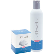 Cleanser Plus - 56ml
