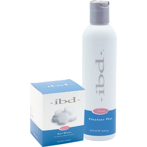 Cleanser Plus - 56ml