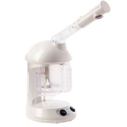 Luxury Plus - Mini Facial Steamer