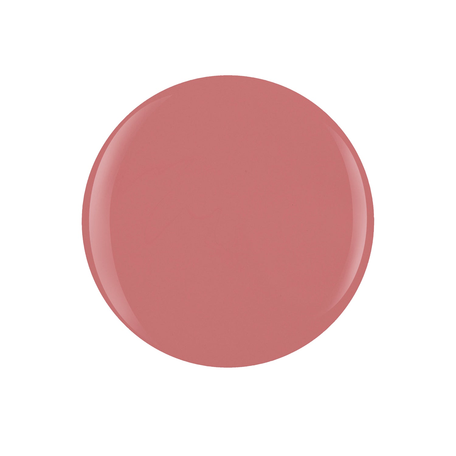 Morgan Taylor Coming Up Roses 15ml